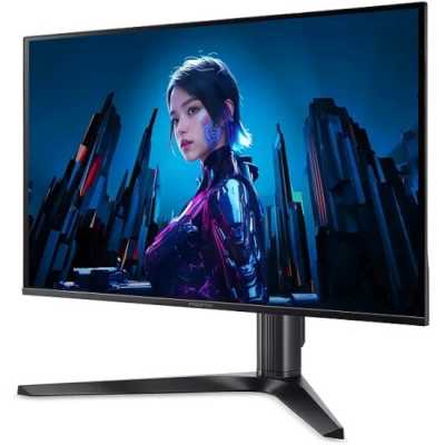 монитор Acer Predator X27UZ1bmiiprx