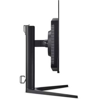 Acer Predator X27UZ1bmiiprx