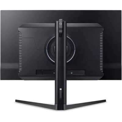 монитор Acer Predator X27UZ1bmiiprx