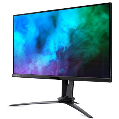 монитор Acer Predator X28