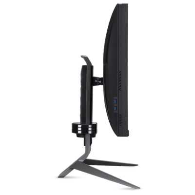 Acer Predator X32QFSbmiiphuzx