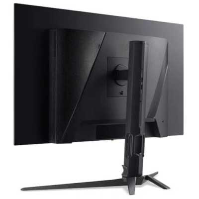 монитор Acer Predator X32X3bmiiphuzx