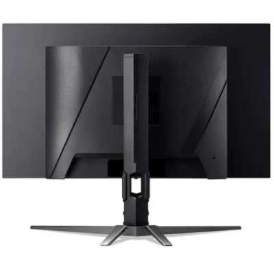 Acer Predator X32X3bmiiphuzx