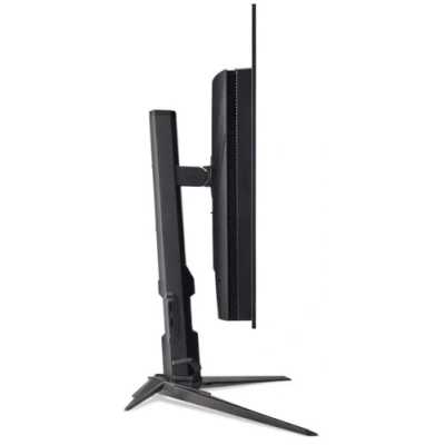 Acer Predator X32X5bmiiphuzx