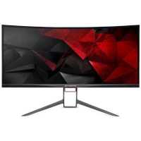 Acer Predator X34 Pbmiphzx