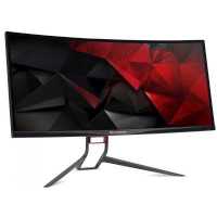 монитор Acer Predator X34 Pbmiphzx