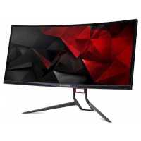 Acer Predator X34 Pbmiphzx