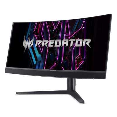 Acer Predator X34F1bmiipphuzx