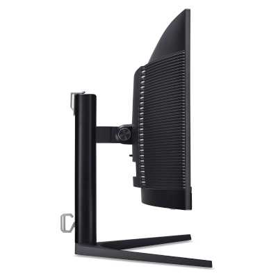 Acer Predator X34F1bmiipphuzx