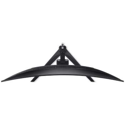 Acer Predator X34F1bmiipphuzx