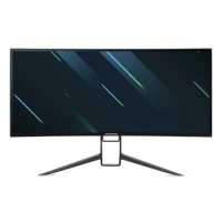 монитор Acer Predator X34GSbmiipphuzx