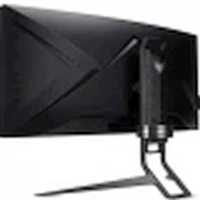 монитор Acer Predator X34GSbmiipphuzx