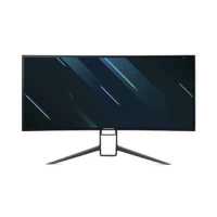 монитор Acer Predator X34Sbmiiiphzx
