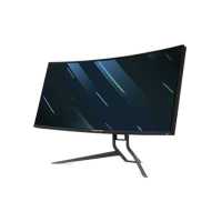 Acer Predator X34Sbmiiiphzx