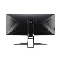 монитор Acer Predator X34Sbmiiiphzx