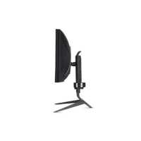 Acer Predator X34Sbmiiiphzx