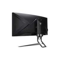 Acer Predator X34Sbmiiiphzx
