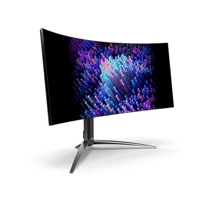 монитор Acer Predator X34Xbmiiphuzx