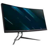 Acer Predator X35