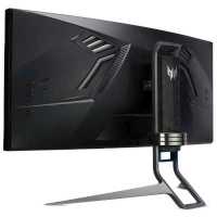 монитор Acer Predator X35