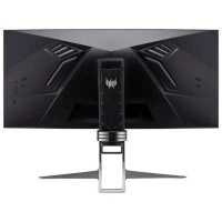 Acer Predator X35