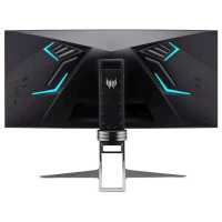 монитор Acer Predator X35