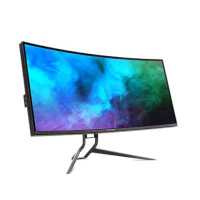 Acer Predator X38Sbmiiphzx