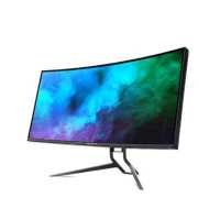 монитор Acer Predator X38Sbmiiphzx