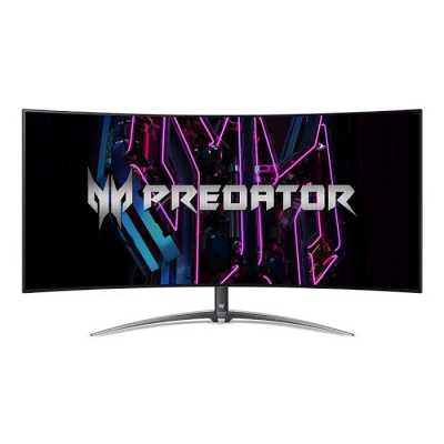 монитор Acer Predator X45bmiiphuzx