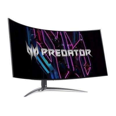 Acer Predator X45bmiiphuzx