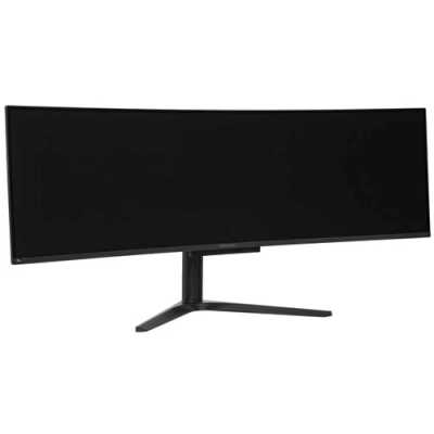 Acer Predator X49Vbmiiphuzx