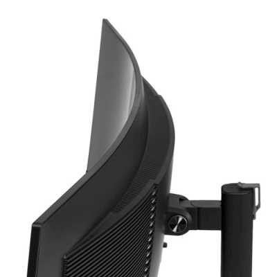 монитор Acer Predator X49Vbmiiphuzx