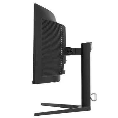 Acer Predator X49Vbmiiphuzx