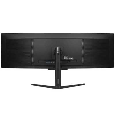 Acer Predator X49Vbmiiphuzx