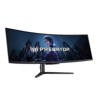 Acer Predator X49Xbmipphuzx