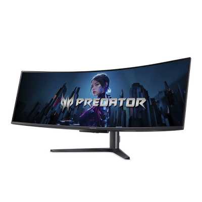 монитор Acer Predator X49Xbmipphuzx