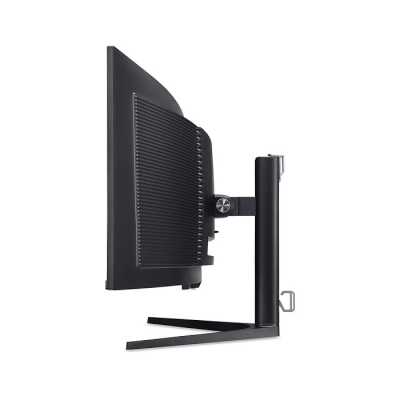 Acer Predator X49Xbmipphuzx