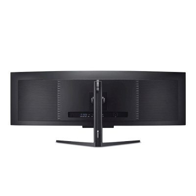 монитор Acer Predator X49Xbmipphuzx