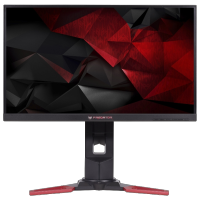 монитор Acer Predator XB241YUbmiprz