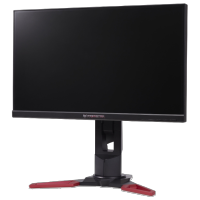 Acer Predator XB241YUbmiprz