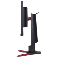 монитор Acer Predator XB241YUbmiprz