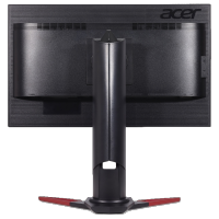 Acer Predator XB241YUbmiprz