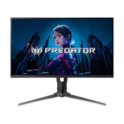 монитор Acer Predator XB253QF3bmiiprx