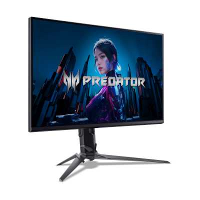 Acer Predator XB253QF3bmiiprx