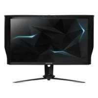 монитор Acer Predator XB253QGPbmiiprzx