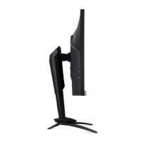 Acer Predator XB253QGWbmiiprzx