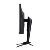 монитор Acer Predator XB253QGWbmiiprzx