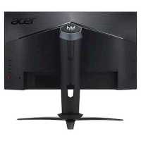 монитор Acer Predator XB253QGXbmiiprzx