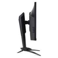 Acer Predator XB253QGXbmiiprzx