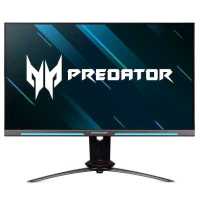 монитор Acer Predator XB253QGZbmiiprzx